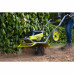 Аккумуляторный культиватор Ryobi RY36CVXA-0 5133005763