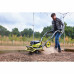 Аккумуляторный культиватор Ryobi RY36CVXA-0 5133005763