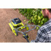 Аккумуляторный культиватор Ryobi RY36CVXA-0 5133005763