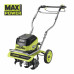 Аккумуляторный культиватор Ryobi RY36CVXA-0 5133005763