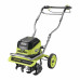 Аккумуляторный культиватор Ryobi RY36CVXA-0 5133005763