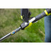 Аккумуляторный триммер Expand-It 36В Ryobi RY36ELTX33A-0