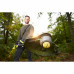 Аккумуляторный триммер Expand-It 36В Ryobi RY36ELTX33A-0