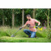 Аккумуляторный триммер Expand-It 36В Ryobi RY36ELTX33A-0