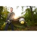 Аккумуляторный триммер Expand-It 36В Ryobi RY36ELTX33A-0