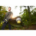 Аккумуляторный триммер Expand-It 36В Ryobi RY36ELTX33A-0