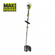 Аккумуляторный триммер Expand-It 36В Ryobi RY36ELTX33A-0
