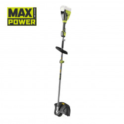 Аккумуляторный триммер Expand-It 36В Ryobi RY36ELTX33A-0