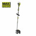Аккумуляторный триммер Expand-It 36В Ryobi RY36ELTX33A-0