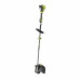 Аккумуляторный триммер Expand-It 36В Ryobi RY36ELTX33A-0