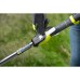 Аккумуляторный триммер 36В Expand-It Ryobi RY36ELTX33A-140 Аккумуляторный триммер 36В Expand-It Ryobi RY36ELTX33A-140