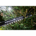 Аккумуляторный кусторез Ryobi RY36HTX65A-0 5133005076