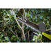 Аккумуляторный кусторез Ryobi RY36HTX65A-0 5133005076