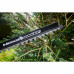 Аккумуляторный кусторез Ryobi RY36HTX65A-0 5133005076