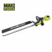 Аккумуляторный кусторез Ryobi RY36HTX65A-0 5133005076