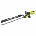 Аккумуляторный кусторез Ryobi RY36HTX65A-0 5133005076