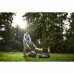 Аккумуляторная газонокосилка Ryobi RY36LMXSP53A-160 5133005802