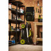Аккумуляторная газонокосилка Ryobi RY36LMXSP53A-160 5133005802