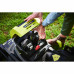 Аккумуляторная газонокосилка Ryobi RY36LMXSP53A-160 5133005802