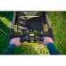 Аккумуляторная газонокосилка Ryobi RY36LMXSP53A-160 5133005802