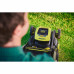 Аккумуляторная газонокосилка Ryobi RY36LMXSP53A-160 5133005802