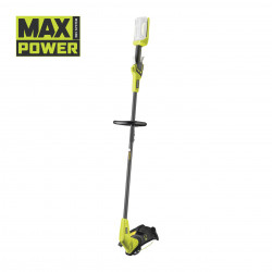 Аккумуляторный триммер 36В Ryobi RY36LT33A-0