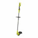 Аккумуляторный триммер 36В Ryobi RY36LT33A-0