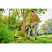 Аккумуляторный триммер 36В Ryobi RY36LT33A-120