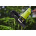 Аккумуляторный триммер 36В Ryobi RY36LT33A-120