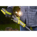 Аккумуляторный триммер 36В Ryobi RY36LT33A-120