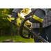 Аккумуляторный триммер 36В Ryobi RY36LT33A-120