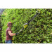 Аккумуляторный кусторез Ryobi MAX POWER RY36PHT50A-0 5133005382