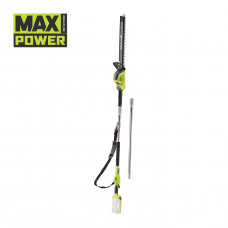 Аккумуляторный кусторез Ryobi MAX POWER RY36PHT50A-0 5133005382