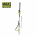 Аккумуляторный кусторез Ryobi MAX POWER RY36PHT50A-0 5133005382
