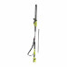 Аккумуляторный кусторез Ryobi MAX POWER RY36PHT50A-0 5133005382