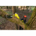 Аккумуляторный цепной высоторез Ryobi RY36PP25A-0 5133005786