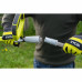 Аккумуляторный цепной высоторез Ryobi RY36PP25A-0 5133005786