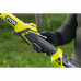 Аккумуляторный цепной высоторез Ryobi RY36PP25A-0 5133005786