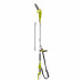 Аккумуляторный цепной высоторез Ryobi RY36PP25A-0 5133005786
