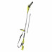 Аккумуляторный цепной высоторез Ryobi RY36PP25A-0 5133005786
