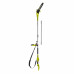 Аккумуляторный цепной высоторез Ryobi RY36PP25A-0 5133005786