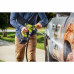 Аккумуляторный моечный пистолет Ryobi MAX POWER RY36PWX41A-0 5133005588