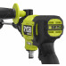 Аккумуляторный моечный пистолет Ryobi MAX POWER RY36PWX41A-0 5133005588