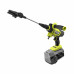 Аккумуляторный моечный пистолет Ryobi MAX POWER RY36PWX41A-0 5133005588