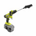 Аккумуляторный моечный пистолет Ryobi MAX POWER RY36PWX41A-0 5133005588
