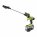 Аккумуляторный моечный пистолет Ryobi MAX POWER RY36PWX41A-0 5133005588