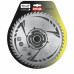 Пильный диск для торцовочной пилы 216 мм Ryobi SB216T48A1