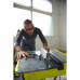 Плиткорез Ryobi WS721S 5133002020