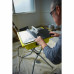 Плиткорез Ryobi WS721S 5133002020