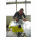 Плиткорез Ryobi WS721S 5133002020